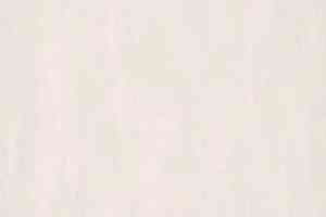 Линолеум Mural Club 0003 Sand фото  | FLOORDEALER